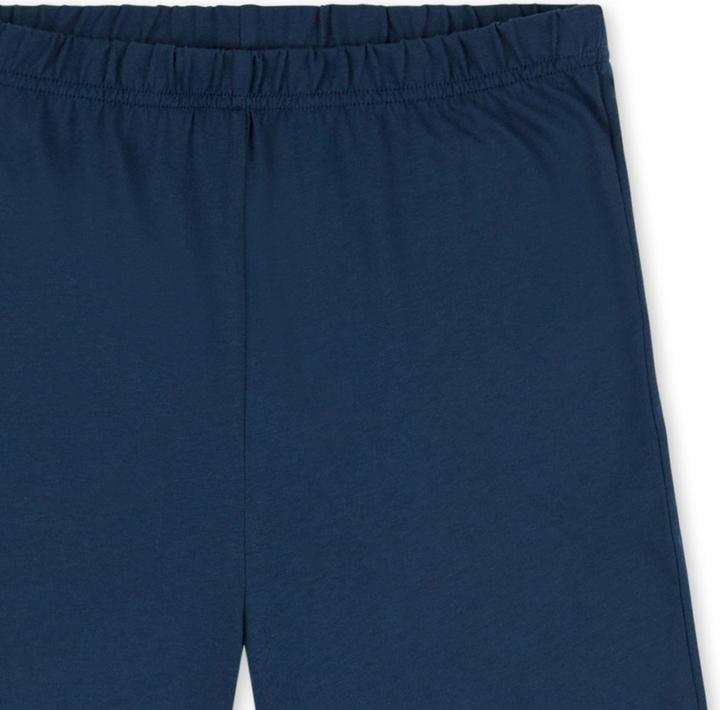 Actual product image Schiesser Pyjamas Organic Cotton (152)