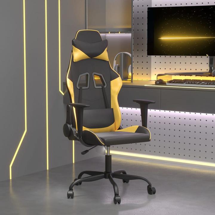 Image du produit vidaXL Gaming-Stuhl