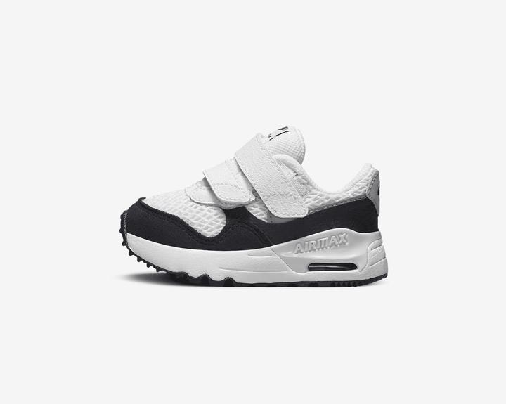 Image du produit Nike DQ0286-103 (21)