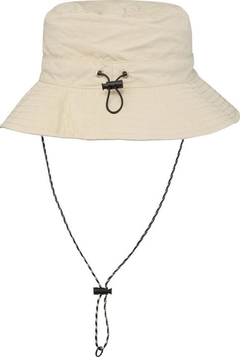 Actual product image Floso Hatch Foldable Sun Hat
