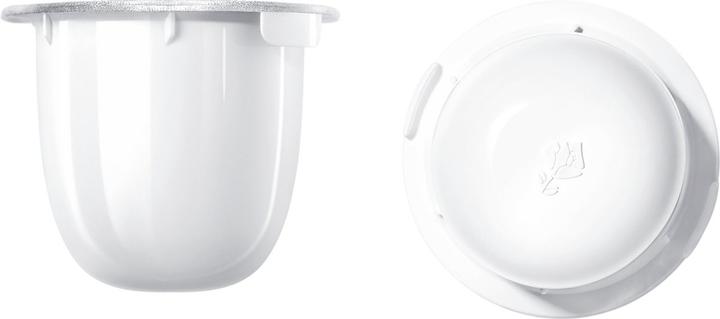 Produktbild Lancôme Renergie Refill (50 ml, Tagescreme)