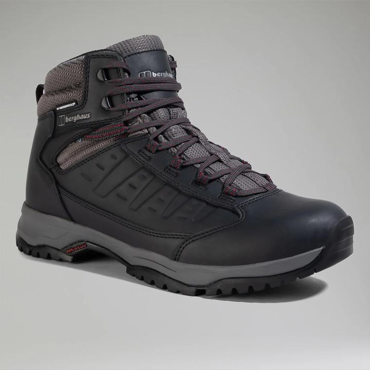 Immagine prodotto Berghaus Cresta di spedizione 2.0 (42.5)