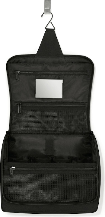 Immagine prodotto reisenthel Toiletbag (4 l)
