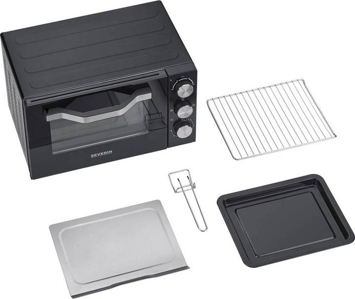 Actual product image