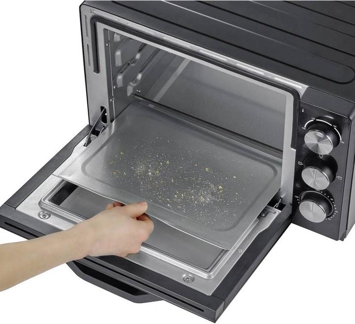 Actual product image