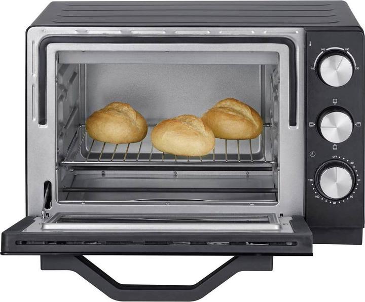 Actual product image