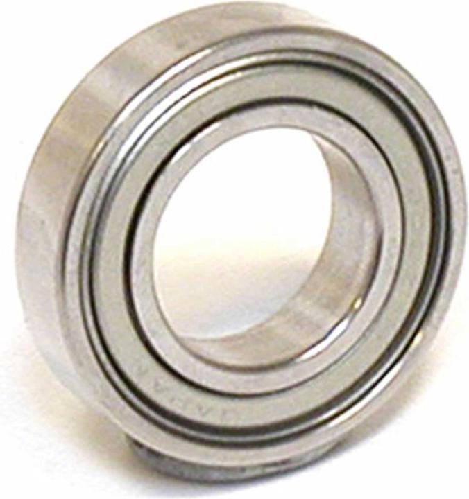 Immagine prodotto Saito cuscinetto a sfera posteriore # 22 fg-60r3