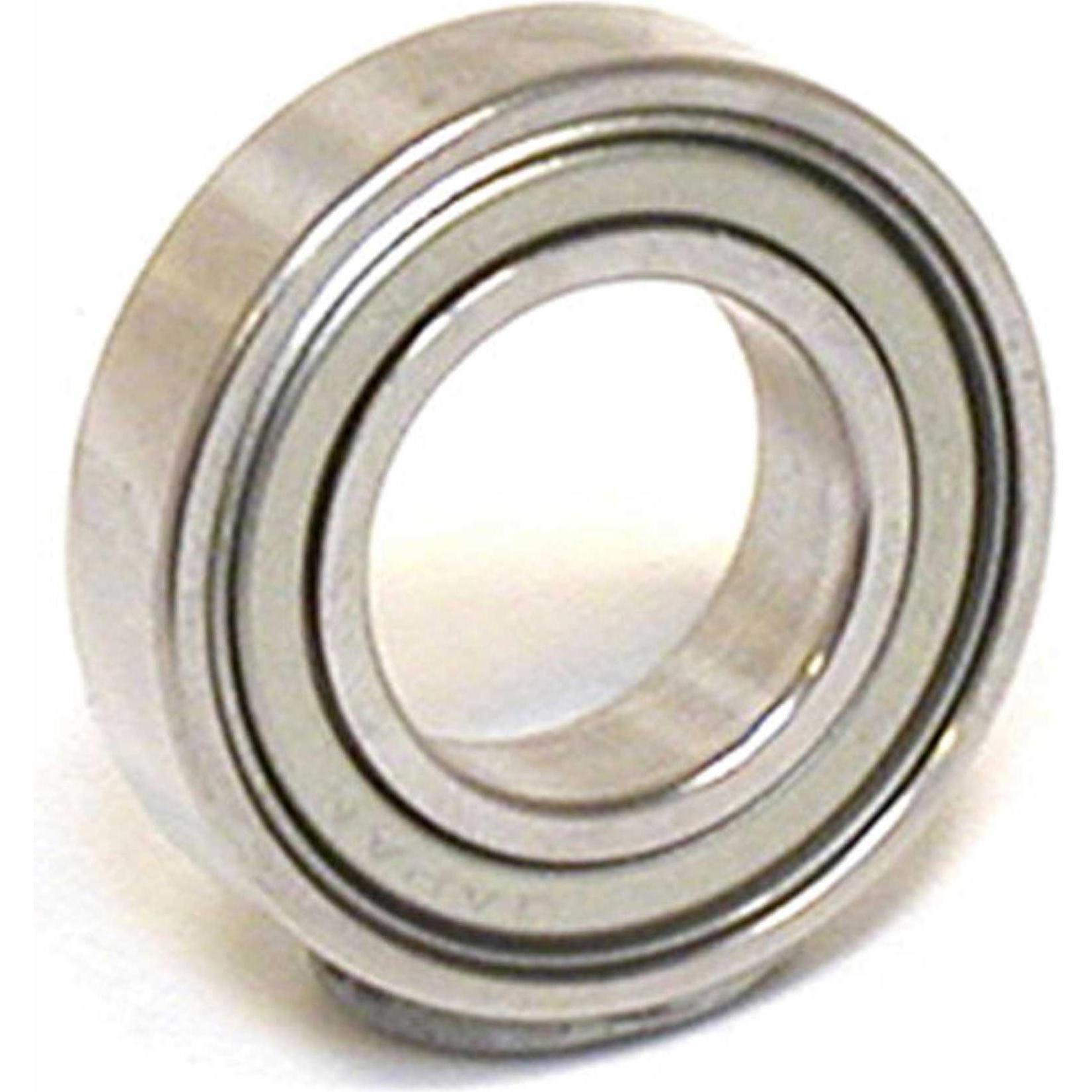 Saito hinteres kugellager # 22 fg-60r3