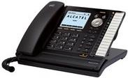 Produktbild Alcatel ATLINKS Temporis IP901G