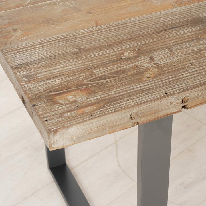 Produktbild Boltze Home Maximus