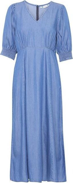 Image du produit Pulz Jeans Gala (M)