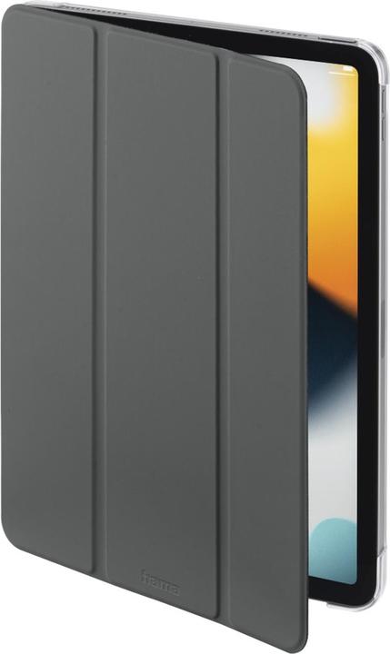 Hama Fold Clear (iPad Air 2020 (4. Gen), iPad Air 2022 (5th Gen))