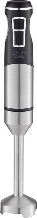 Actual product image Adler AD 4628