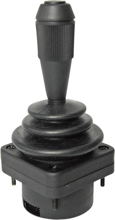 APEM Joystick 2 axes Hall