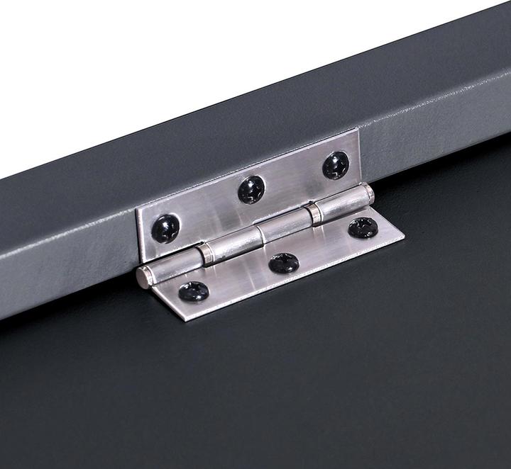 Actual product image MCW J56-XL