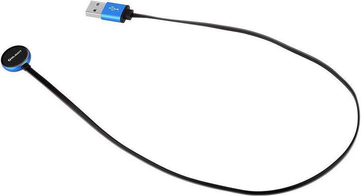 Image du produit Olight Bâton S1 (6.10 cm, 500 lm)