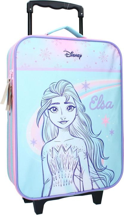 Produktbild Vadobag Frozen II Star Of The Show