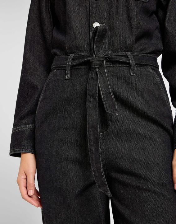 Image du produit Lee Overall Chore All (M)