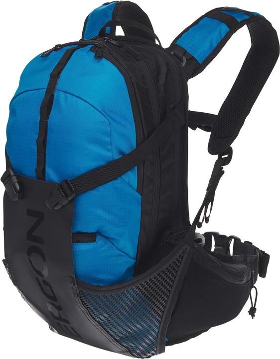 Produktbild Ergon BX3 Evo (18 l)