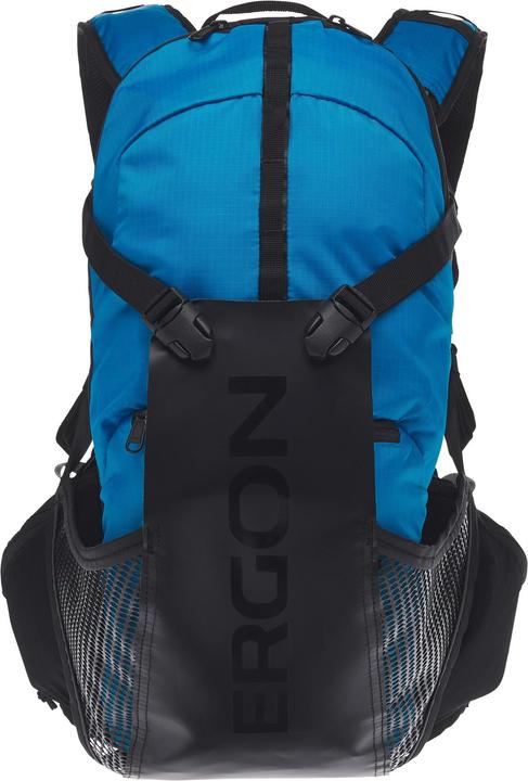 Produktbild Ergon BX3 Evo (18 l)