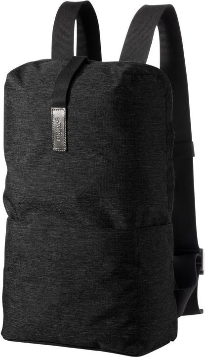Produktbild Brooks England Dalston (20 l)