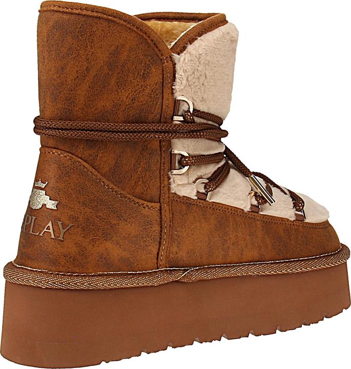 Image du produit Replay Chic (40)