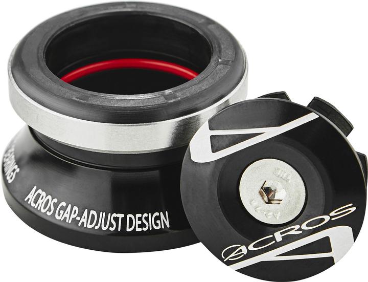 Image du produit Acros Ai-41