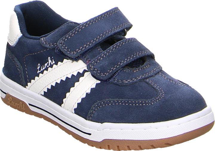 Image du produit Lurchi 95L0013004 (33)