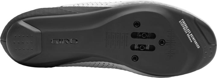 Produktbild Giro Stylus (43)