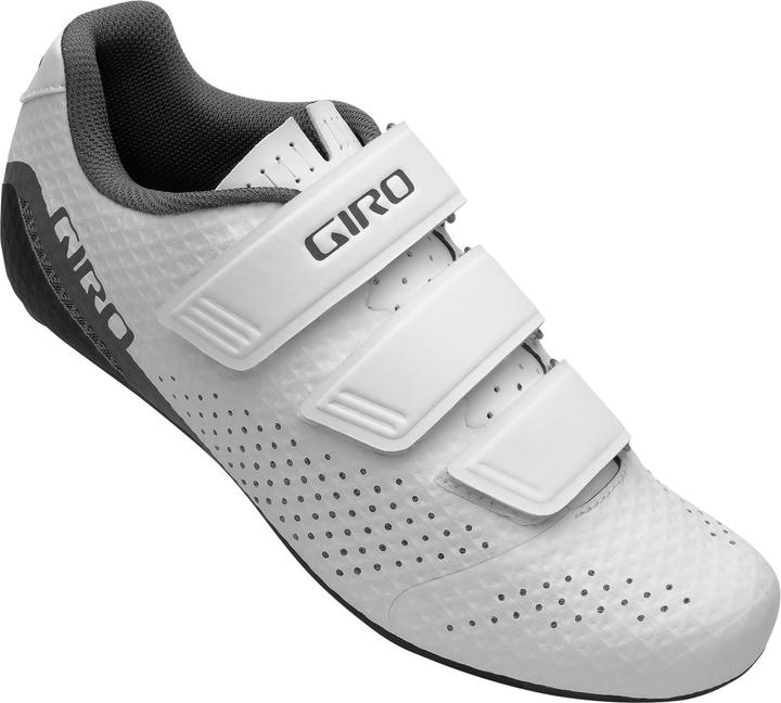 Giro Stylus