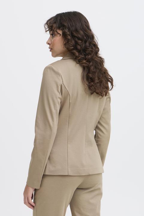 Immagine prodotto Fransa Zablazer 2 (M)