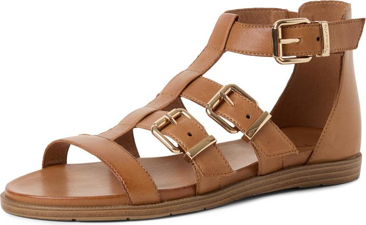 Produktbild Tamaris Sandale (39)