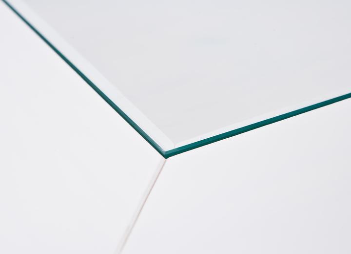 Productafbeelding Inter Link Provence (75 x 75 x 45 cm)