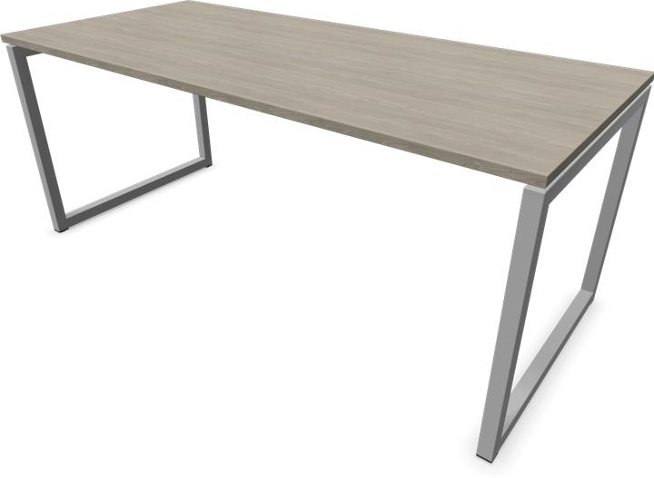 Image du produit Narbutas Nova O Bureau