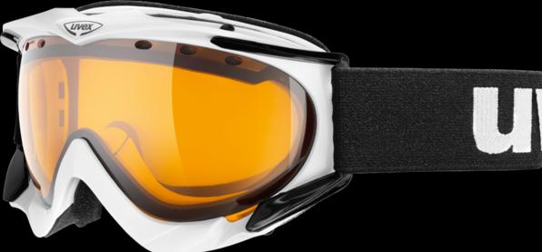 Produktbild Uvex Sports Apache