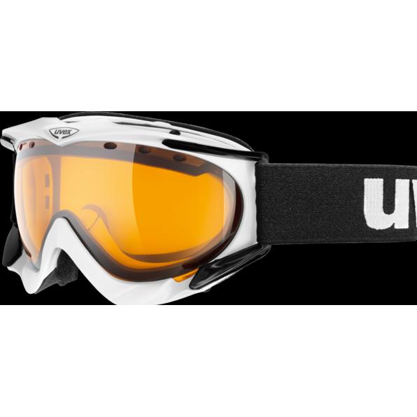 Uvex Sports, Skibrille
