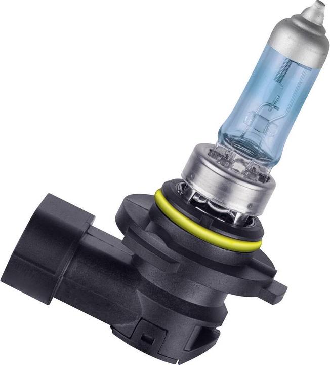 Image du produit Philips Ampoule halogène pour phare HB4 White ultra (HB4)