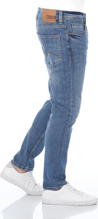 Immagine prodotto Mustang Oregon (W36/L30)