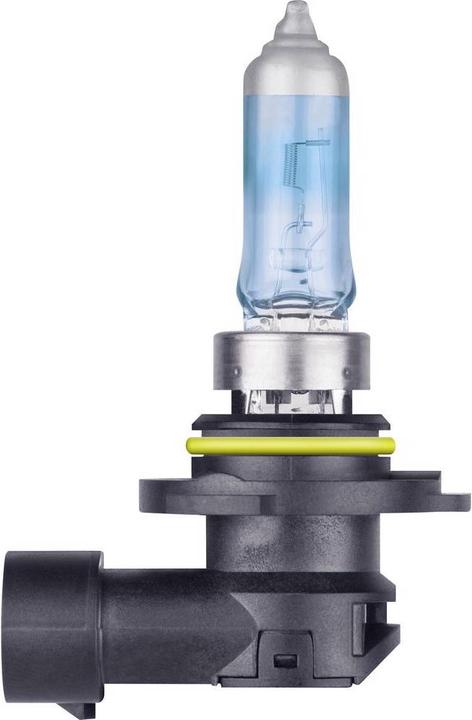 Image du produit Philips Ampoule halogène pour phare HB4 White ultra (HB4)