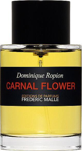 Produktbild Frédéric Malle Eau de Parfum Carb (Eau de Parfum, 100 ml)