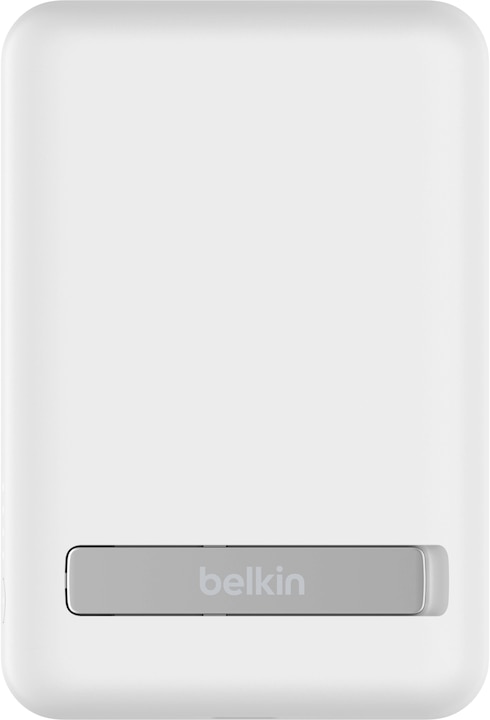 Actual product image Belkin Boost Charge (5000 mAh, 10 W, 18.50 Wh)