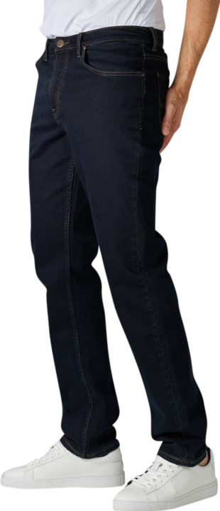 Image du produit Lee Brooklyn Straight (W36/L32)