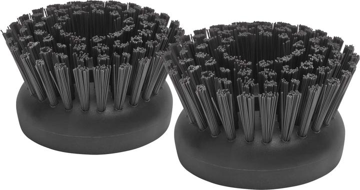 Actual product image Brabantia Brab (2 pcs.)