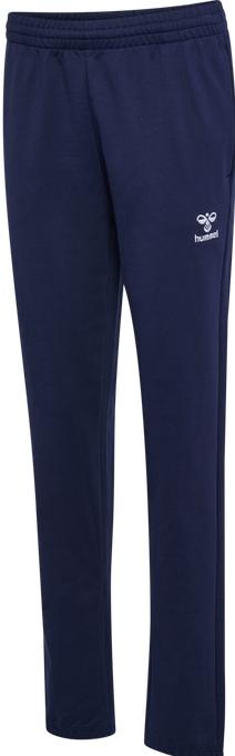 Produktbild hummel Hmlgo 2.0 Sweatpants Woman (XS)