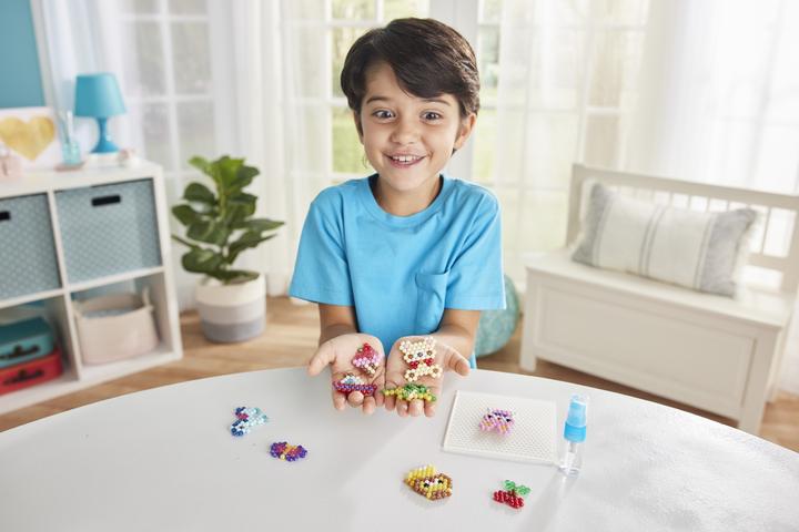 Image du produit Epoch Kit Decouverte Aquabeads