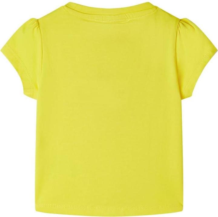 Actual product image vidaXL Jeannette (104)