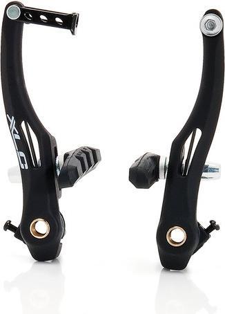XLC Etrier V-Brake BR-V03 (Bremssattel)