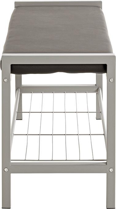 Immagine prodotto HAKU Möbel Kade (80 x 32 x 48 cm)