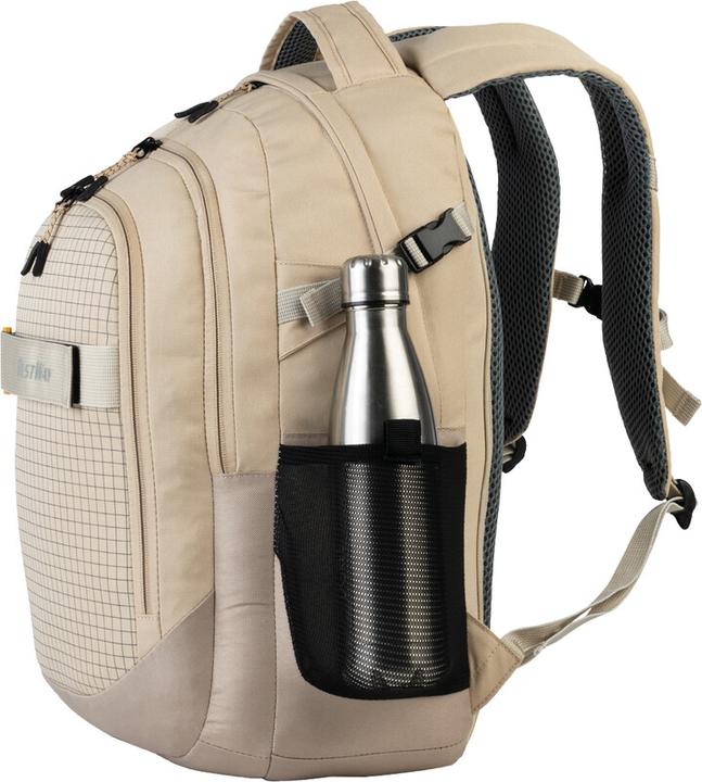 Produktbild Bestway Rucksack Evolution Air (22 l)