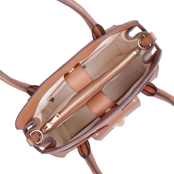 Immagine prodotto Joop! Borsa Carino Giulia